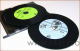 Диск CD-R Mirex 700 Mb, 52х, дизайн Maestro, Slim Case (1), (1/200)