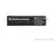 Картридж HP PW Pro477dw/452dw (O) L0S07AE, BK, №973X