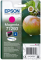 Картридж Epson Stylus SX230/235W/SX420W/SX425W/BX305F (O) C13T12934011/C13T12934012, M
