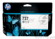 Картридж DJ T920/T1500 (O) B3P24A, Grey, 130 мл