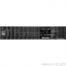 ИБП Online CyberPower OL3000ERTXL2U 3000VA/2700W USB/RS-232/Dry/EPO/SNMPslot/RJ (8 IEC С13, 1 IEC C19) 