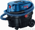 Пылесос Bosch GAS 12-25 PL Professional 060197C100 (1250Вт, 15л/25л)