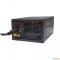 Блоки питания Exegate EX220360RUS-S Блок питания 700NPXE(+PFC), ATX, SC, black, 12cm, 24p+(4+4)p, 6/8p PCI-E, 4*SATA, 3*IDE, FDD + кабель 220V с защитой от выдергивания