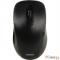 Клавиатуры, мыши Мышь беспроводная Smartbuy ONE 358AG-K черная SBM-358AG-K