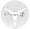 Точка доступа MikroTik RBLHG-5HPnD-XL4pack LHG XL HP5 4pack (LHG XL HP5 with 27dBi 5GHz antenna, Dua