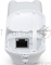 Точка доступа Ubiquiti UAP-AC-M-EU 10/100/1000BASE-TX белый