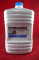 Тонер HP Color LJ M252/M274/M277/M377/M452/M477/ (CF400/CF410/CF360/CF510/CF530) Black химический (кан. 1кг) BW Premium фас. Россия