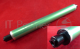 Барабан HP CLJ CP1025/Pro M175//M176/M177/M275, Canon LBP7018C Long Life (ELP,)