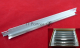 Дозирующее лезвие (Doctor Blade) Samsung ML-3310/ML-3710?SCX-4833/4835/ Xerox Phaser 3320 (D205/305) (ELP ) 10штук (цена за упаковку)