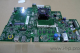 Плата форматера HP LJ Enterprise 500 M525 (CF104-69003/CF104-69002/CF104