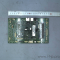 Плата форматера Samsung SL-M3870ND (JC92-02832E/JC92-02603G)
