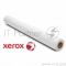 Бумага в рулонах 175м XEROX A3, 297мм, 75г.(приклеена к втулке)  Грузить кратно 4 рул.