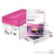 Бумага XEROX Colour Impressions Silk 100гр. SRA3 с повышенной гладкостью и жесткостью 500лист. Грузи