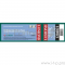 Бумага LOMOND XL Glossy Paper, ролик 610мм х50 мм, 200 г/м2, 30 метров.