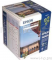 Бумага Epson Premium Semiglossy Photo Paper 100*8m, 251г/м2