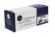 Тонер-картридж NetProduct (N-TK-360) для Kyocera-Mita FS-4020, 20K