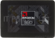 Жесткий диск SSD 2.5 120GB AMD Radeon R5 Client SSD R5SL120G SATA 6Gb/s,3D NAND TLC, Retail