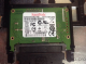 Жесткий диск 8Gb SSD HP LJ M601/M602/M603 (CE988-67907)