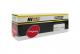 Картридж OKI C301DN/C321DN/C310DN/C330DN/MC (Hi-Black), M, 1,5K