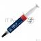 Термопаста Термопаста MX-4 Thermal Compound 8-gramm 2019 Edition (ACTCP00008B )