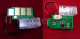Чип Samsung SCX-8123ND/8123NA/8128ND/8128NA (MLT-D709S) 25K (ELP,)
