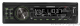 Автомагнитола Soundmax SM-CCR3047F 1DIN 4x45Вт