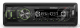 Автомагнитола Soundmax SM-CCR3050F 1DIN 4x45Вт