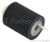 NROLR1508FCZZ Ролик захвата бумаги Sharp ARM350/351/450/451 (O)