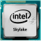 Процессор Intel Original Core i5 6400 Soc-1151 (CM8066201920506S R2BY) (2.7GHz/Intel HD Graphics 530) OEM