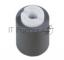 Ролик отделения бумаги Kyocera 2AR07230 для KM-2530/3530/9500/1620 (О)