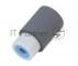 Ролик подачи бумаги 2AR07220 Kyocera KM-2530/FS-9100DN/C8100DN/C850 (C)