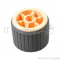 059K32773/059K32772 Ролик захвата из кассеты №1 Xerox CC-C118/WC-M118/WC-5016/5020 (О)