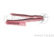 Q6659-60175 Ремень каретки (44-inch) HP DJ T1100/T610/Z2100/Z3100 (O)