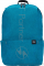 Рюкзак для ноутбука Xiaomi 13.3 Mi Casual Daypack bright blue (ZJB4145GL)