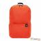 Рюкзак для ноутбука Xiaomi 13.3 Mi Casual Daypack orange (ZJB4148GL)