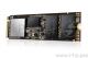 Твердотельный диск 512GB A-DATA XPG SX8200 Pro, M.2 2280, PCI-E 3x4, [R/W - 3350/2350 MB/s] 3D-NAND TLC