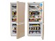 Холодильник DON R-291 006 BUK (бук)
