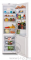 Холодильник DON R-295 002 NG В-Ш-Г 195х58х61,Двухкамерный,Цвет Нерж. сталь       