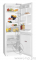 Холодильник Atlant ХМ 4012-022 белый (двухкамерный)