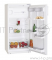 Холодильник Атлант МХ 2822-80 белый (однокамерный)
