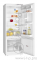 Холодильник Atlant ХМ 4013-022 белый (двухкамерный)