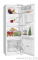 Холодильник Atlant ХМ 4011-022 белый (двухкамерный)