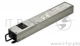 Блок питания 750Вт Supermicro PWS-706P-1R 1U, PMBus