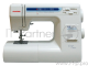 Швейная машина Janome My Excel 1221 белый