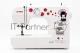 Швейная машина Janome EL-120