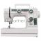 Швейная машина JANOME 394