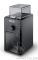 Кофемолка Delonghi KG79