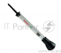 Ареометр SPARTA 549125  ареометр для измерения плотности электролита
