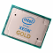 Процессор Intel Xeon 2600/24.75M S3647 OEM GOLD 6240 CD8069504194001 IN