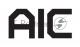 Корпус компьютерный AIC 2U 24-Bay  12Gb/s SAS JBOD Enclosure with Dual Hot Swappable Expanders and Intelligent Enclosure Management (IEM)